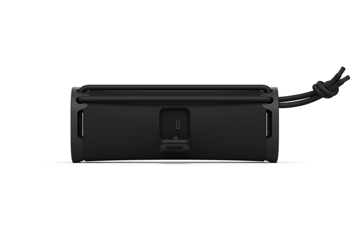 Sony ULT FIELD 1 SRS-ULT10 產品圖 5