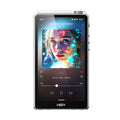 HiBy R6 III 2025 高清音樂播放器