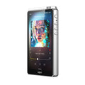 HiBy R6 III 2025 高清音樂播放器