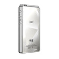 HiBy R6 III 2025 高清音樂播放器