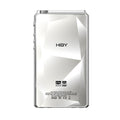 HiBy R6 III 2025 高清音樂播放器