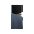 HiBy R6 Pro Max 高清音樂播放器