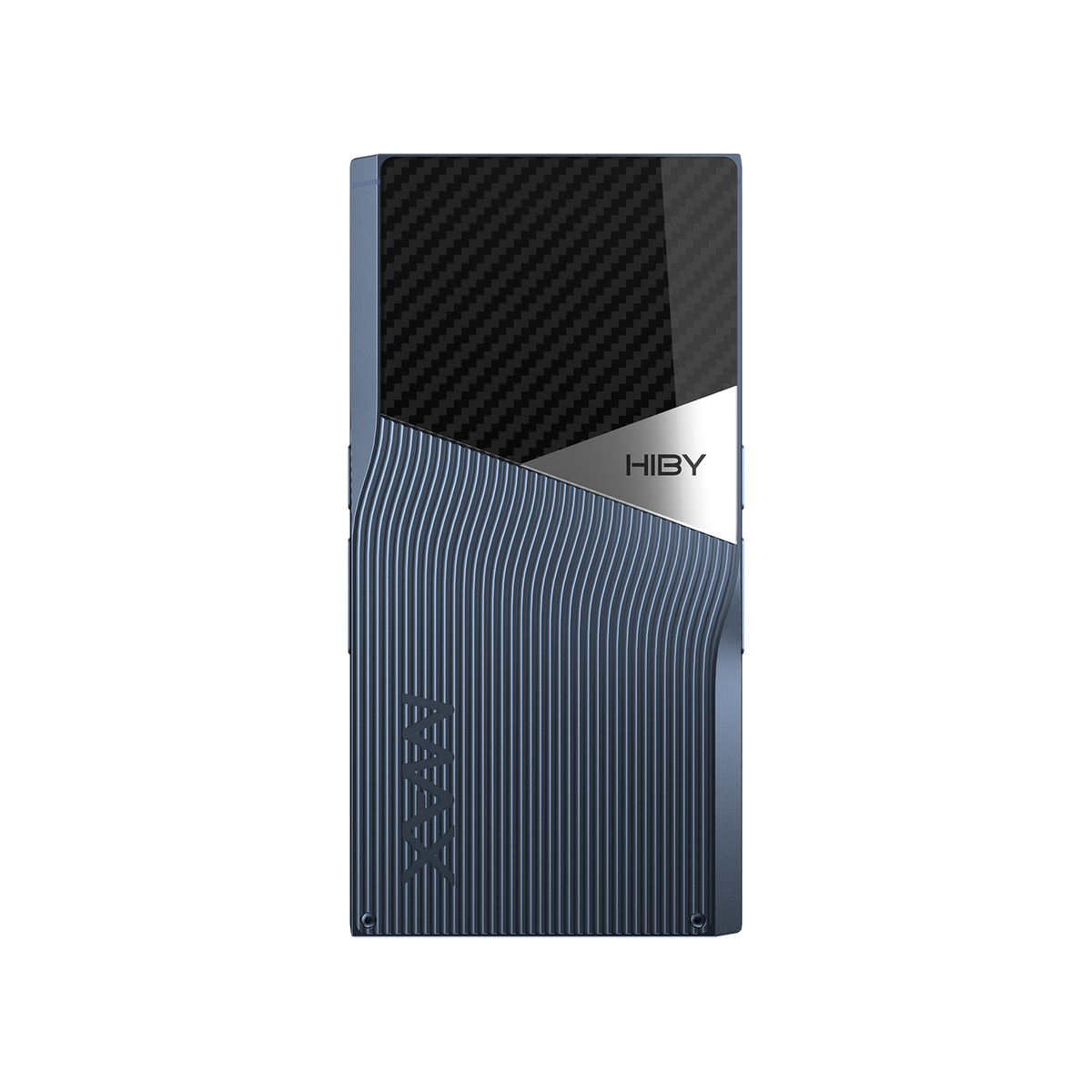 HiBy R6 Pro Max 高清音樂播放器｜官方產品圖｜2