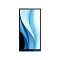 HiBy R6 Pro Max 高清音樂播放器