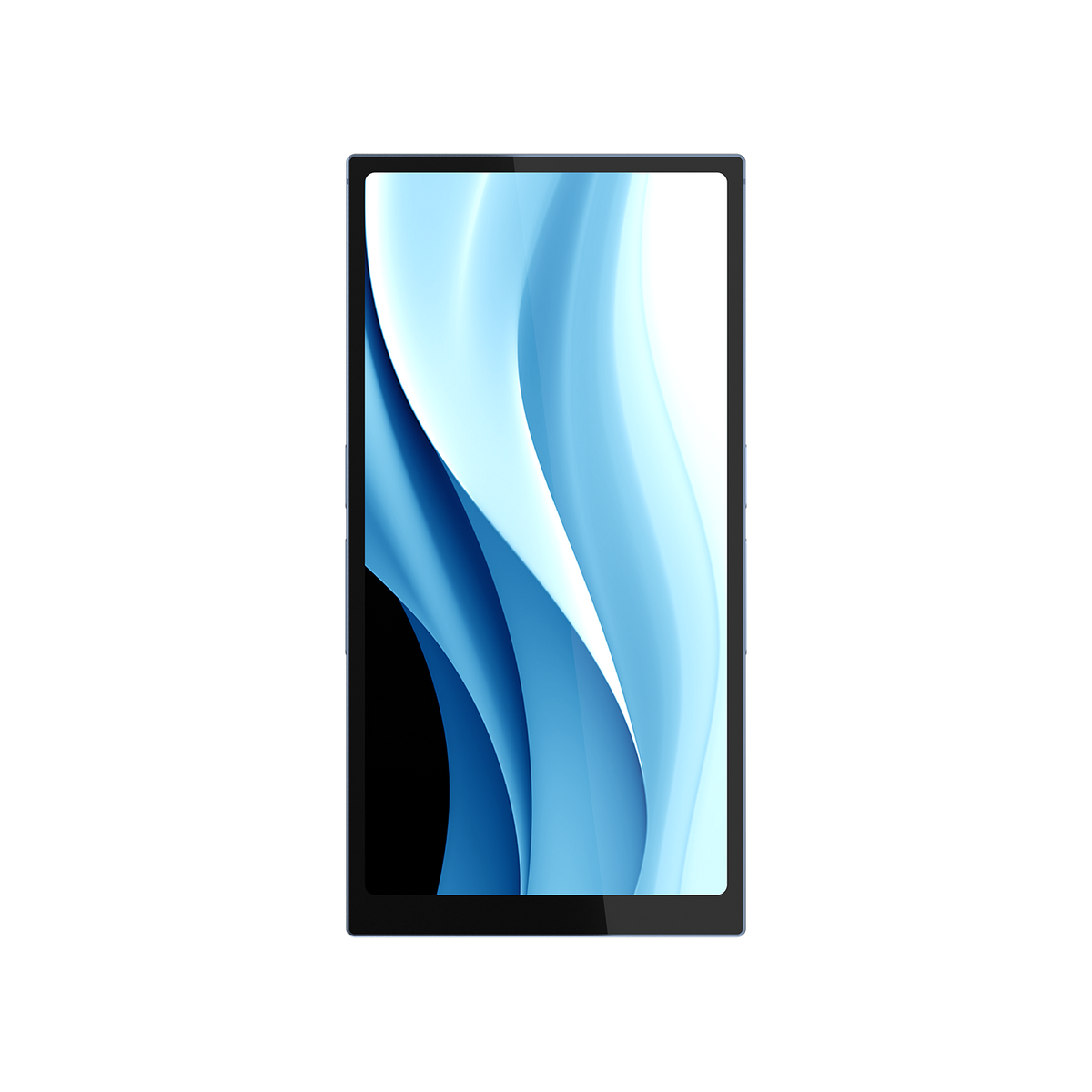HiBy R6 Pro Max 高清音樂播放器｜官方產品圖｜1
