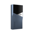 HiBy R6 Pro Max 高清音樂播放器