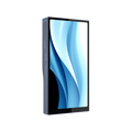 HiBy R6 Pro Max 高清音樂播放器