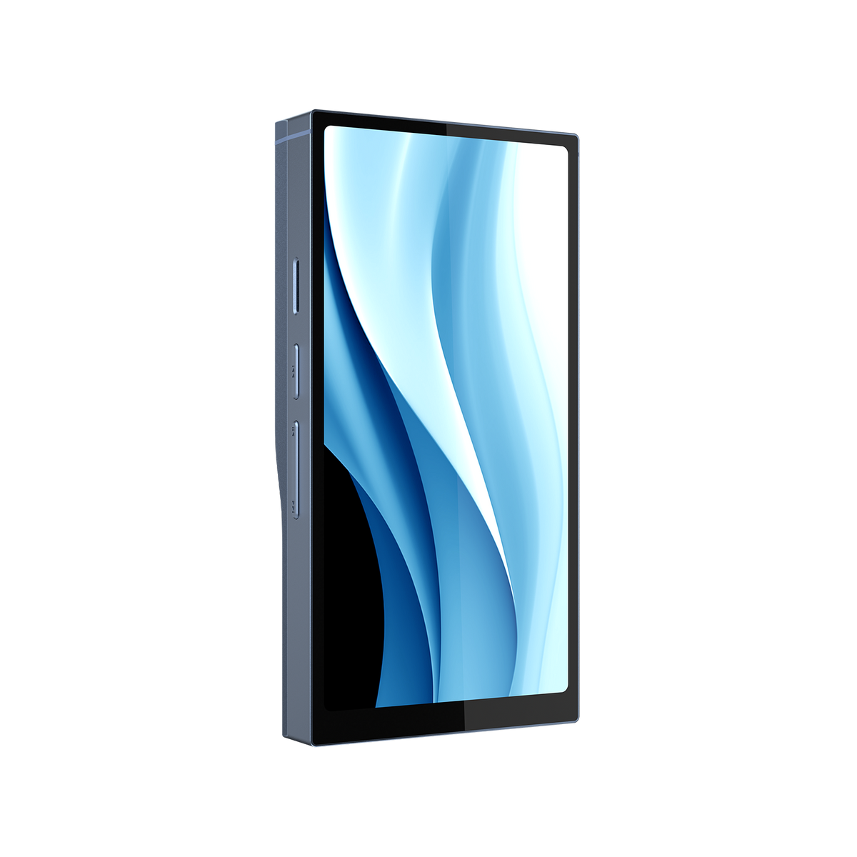 HiBy R6 Pro Max 高清音樂播放器｜官方產品圖｜3