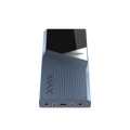 HiBy R6 Pro Max 高清音樂播放器