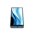 HiBy R6 Pro Max 高清音樂播放器