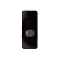 Campfire Relay