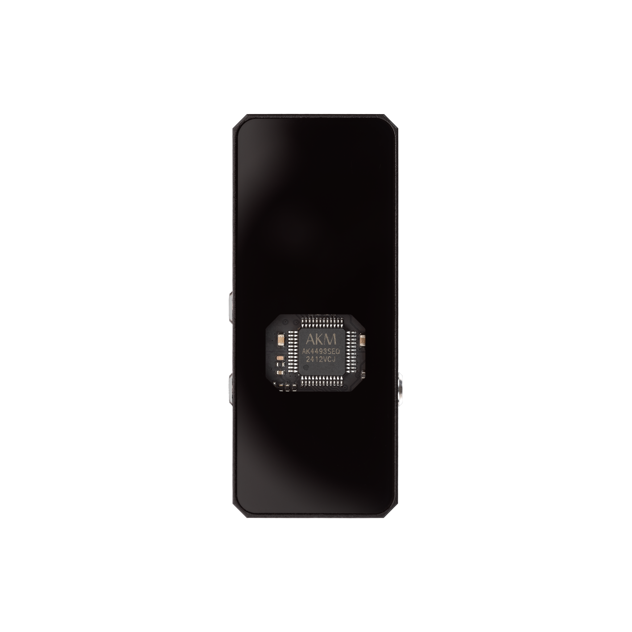 Campfire Audio Relay 便攜解碼耳擴