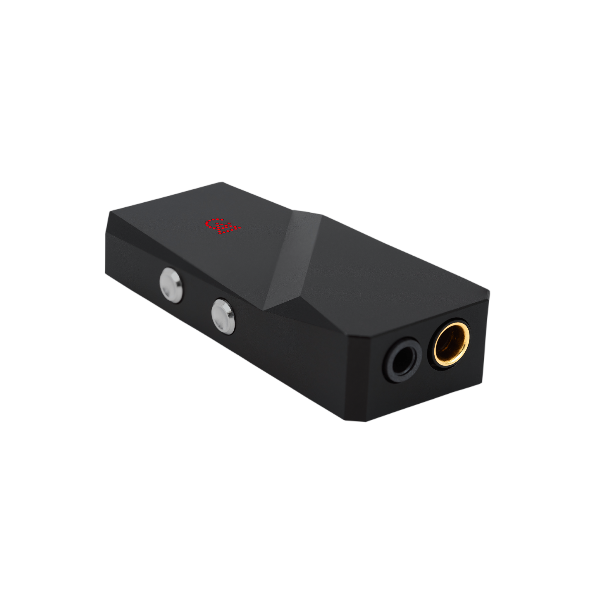 Campfire Audio Relay 便攜解碼耳擴