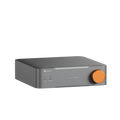 Fosi Audio S3 平衡串流播放器／DAC／前級