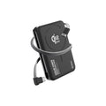 ARGO SSB10 35W 行動電源