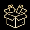 icon 2