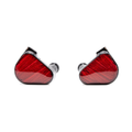 TRUTHEAR x Crinacle ZERO:RED