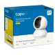 FU tapo-c210-pan-tilt-ipcam 官方圖 4｜C210