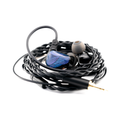 TRUTHEAR x Crinacle ZERO:BLUE2