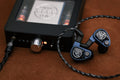 64 Audio U4s 入耳式耳機