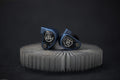 64 Audio U4s 入耳式耳機