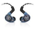 64 Audio U4s 入耳式耳機