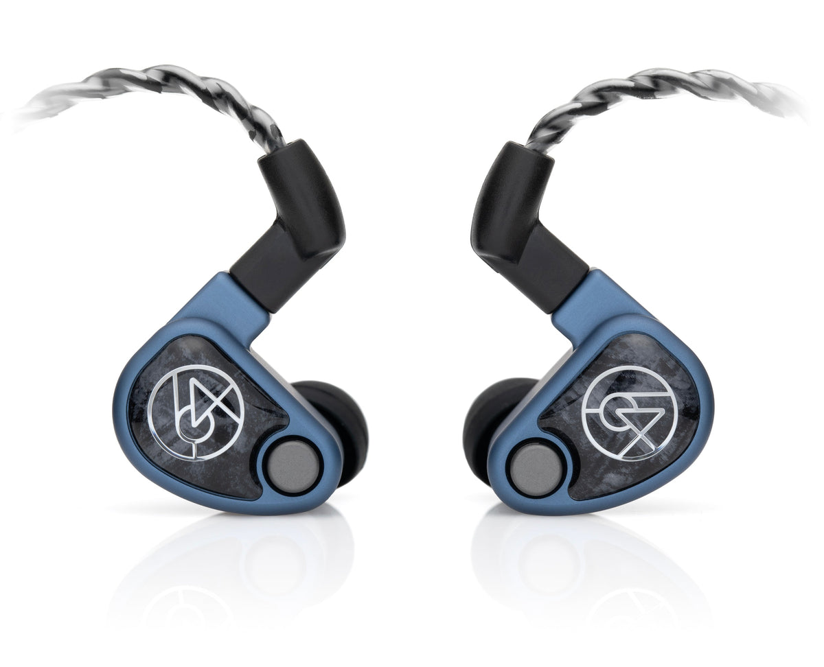 64 Audio U4s 入耳式耳機｜官方產品圖｜1