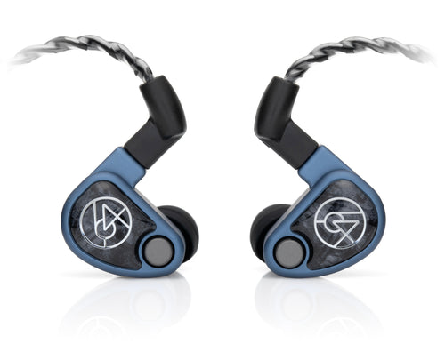 64 Audio U4s 入耳式耳機｜官方產品圖｜1