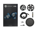64 Audio U4s 入耳式耳機