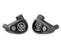 64 Audio U6t 入耳式耳機