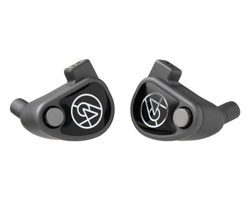 64 Audio U6t 入耳式耳機｜官方產品圖｜2