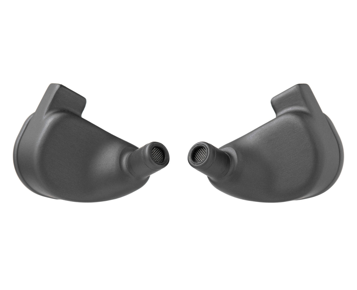 64 Audio U6t 入耳式耳機｜官方產品圖｜3