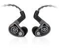 64 Audio U6t 入耳式耳機