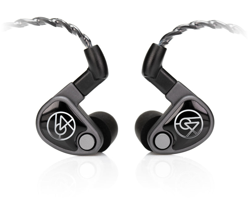 64 Audio U6t 入耳式耳機｜官方產品圖｜1