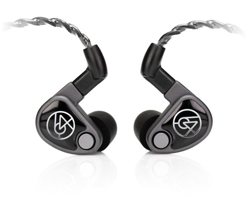 64 Audio U6t 入耳式耳機｜官方產品圖｜1