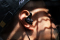64 Audio U6t 入耳式耳機