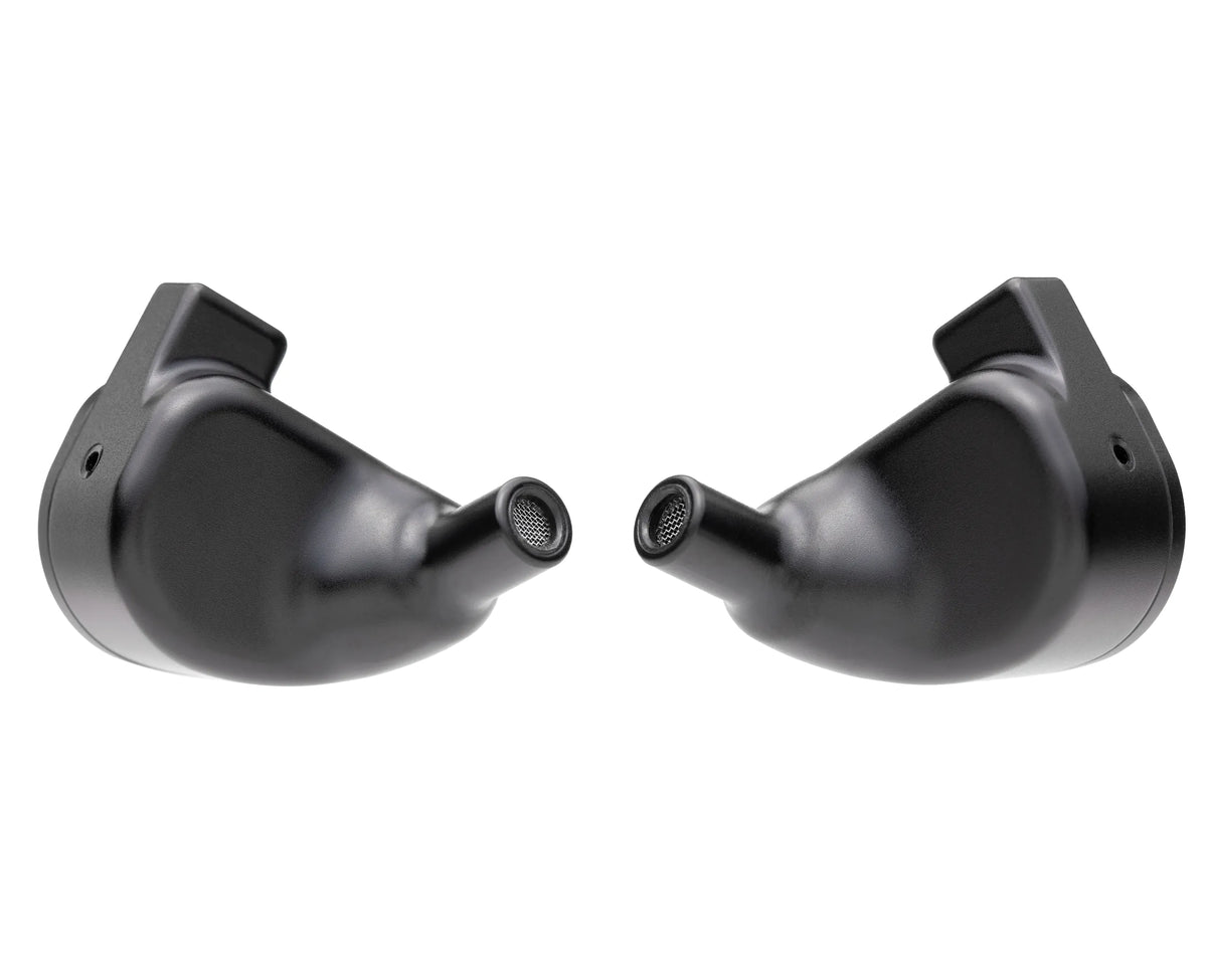 64 Audio Volür 入耳式耳機｜官方產品圖｜3