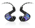 64 Audio Volür 入耳式耳機