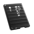 WD_BLACK P10 Game Drive 6TB
