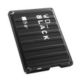 WD_BLACK P10 Game Drive 6TB
