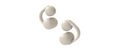 SONY Linkbuds Clip Earbud 無線耳機
