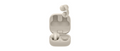 SONY Linkbuds Clip Earbud 無線耳機
