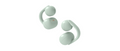 SONY Linkbuds Clip Earbud 無線耳機
