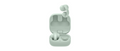 SONY Linkbuds Clip Earbud 無線耳機