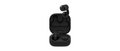 SONY Linkbuds Clip Earbud 無線耳機