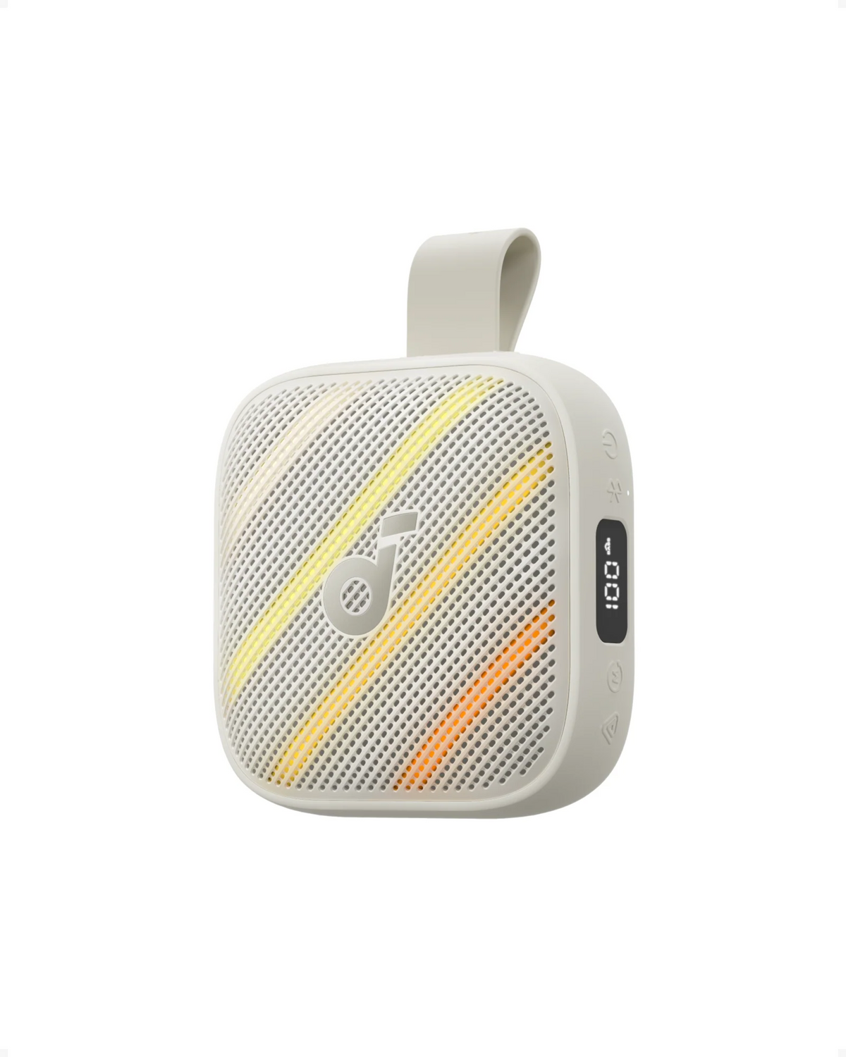 soundcore Boom Go 3i 產品細節 3
