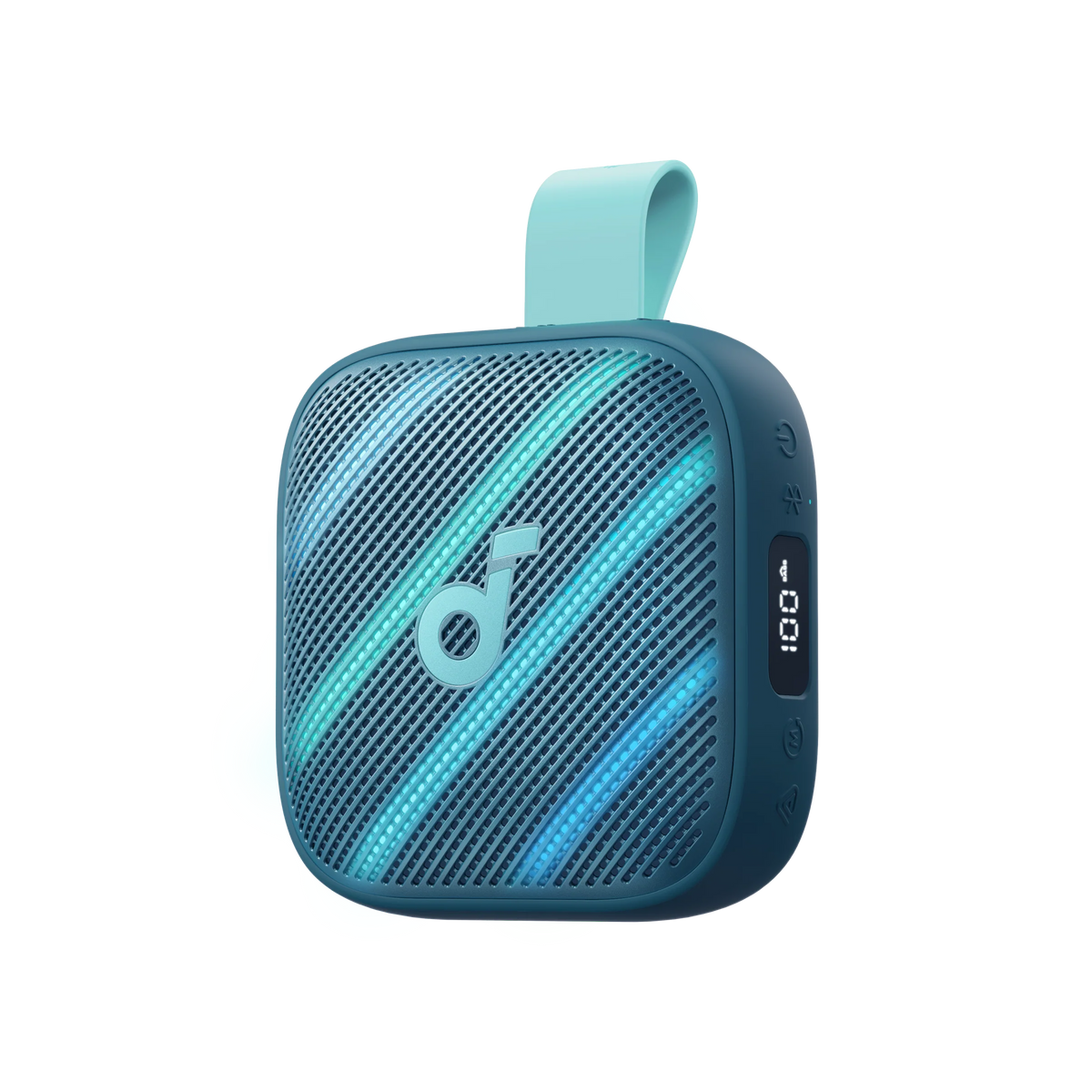 soundcore Boom Go 3i 產品細節 2