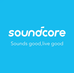 Soundcore