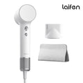 Laifen Mini 負離子高速風筒 （附送標準順滑風嘴/便攜收納包）