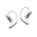 Shokz OpenFit Pro 超級雙單元開放式濾噪耳機